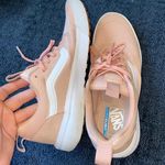 Vans Van Ultra Cush Pro Sneakers Photo 0