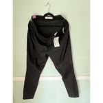 Levi's Signature Levi Strauss 20 Jeans Gold CW-1821 20M 35x30 Black Pull-On Skinny Photo 1