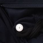 Lululemon NWT Sights Seen Jacket True Navy Size 8 Photo 9