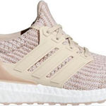 Adidas  Ultraboost Women’s Photo 0