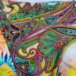 Luli Fama Luli‎ Fama Reversible Bikini Bottom Photo 4