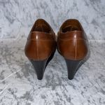 White Mountain Heels Photo 2