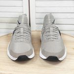 Nike Air Max Bella Tr3 Premium Sneakers Taupe Tan Grey Womens 7 CV0195-007 Photo 1