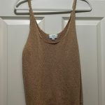 Aerie Beach Set Photo 0