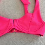 Beach Riot Bikini Top, Blair underwire Bikini Top, X-Small, $118 Photo 7