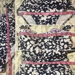 PROFILE BY GOTTEX Upf 50 Pop Flower D Cup Tank One Photo 10