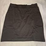 Croft & Barrow  midrise skort NWT size XS Photo 0