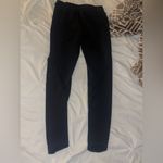 Nike Black leggings Photo 2