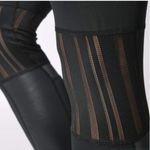 Adidas  Running Tights Photo 5