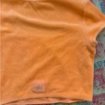 Alo Yoga Alo too Photo 1