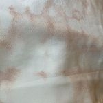 Cynthia Rowley  Silk Tank with Beading Size Small Photo 4