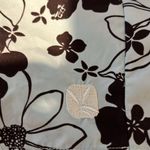 Carve Designs  Hawaiian mini skirt . Size S Photo 4