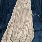 Free People Extratropical Dress Maxi Photo 2