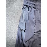 Under Armour  Pants Men Medium Loose Fit‎ Y2K 90s Active Track Workout Photo 6