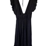 Stillwater  The Jessie Midi Photo 4