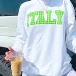 crewneck Size M Photo 4