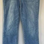 Judy Blue  Skinny Fit Jeans Photo 1