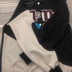 MM Couture M&M Jacket Photo 1