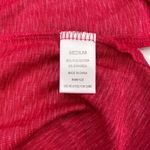 Jacklyn Intimates Sleepwear Top M Size M Photo 7