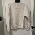 PacSun Coney Island Picnic Club Coney Leisure & Fitness Crew Neck Sweatshirt Photo 7