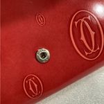 Cartier SALE❣️❣️Authentic long wallet 💵💶 Photo 6