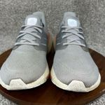 Adidas  ultraboost women’s 8.5 Photo 1