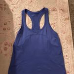 Lululemon Swiftly Tech Racerback 2.0 Race Length Photo 0