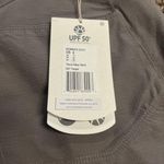 Royal Robbins NWT skirt women’s size 8 Photo 2