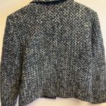 Requirements Vintage Women's Tweed Jacket‎ Photo 7