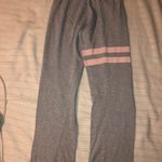 Victoria's Secret Sweatpants Photo 1