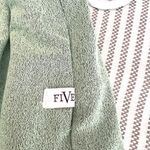 Five Dancewear Airbrush Joggers Photo 2