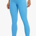 CRZ Yoga  align leggings  Photo 0