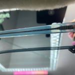 Marc Jacobs Sunglasses 🕶 Photo 2