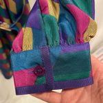 Vintage 70’s Photo 4