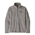 Patagonia Sweatshirt Photo 0