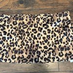 superdown  mini skirt Photo 1