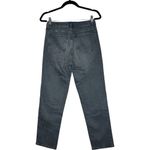 & Other Stories & Other Stories High Rise Jeans Size 27 Photo 3