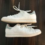 Adidas  Stan Smith Sneakers Photo 2