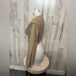 Love Tree Nude blouse Photo 1