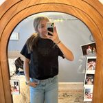 Gildan Jesus Loves You T-Shirt Photo 1