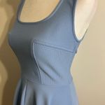 Lulu's Blue A Photo 2