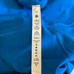 Lululemon Base Pace HR Leggings 25” Poolside Size 12 NWT Photo 10