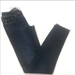American Eagle  super skinny straight leg jeans Photo 0