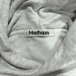 Madhappy Pastels French Terry Hoodie Photo 3