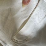 Aritzia TNA Cargo Pants Photo 3