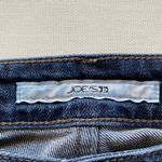 joe's jeans Joe’s Jeans Honey Kicker Distressed Cropped Jeans Photo 8