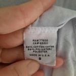 Chaser  Burnout Graphic Long Sleeve Size Small NWOT Photo 3