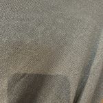 Ruby Rd. Sweater Top NWT Aqua Sparkling Metallic Rhinestones SZ XL Holidays Boho Blue Photo 6