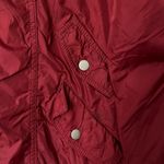 Bonebreakers Streetwear Jacket Photo 3