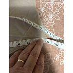 A New Day Sleeveless Boatneck Bodysuit Size Large (G1) Photo 6